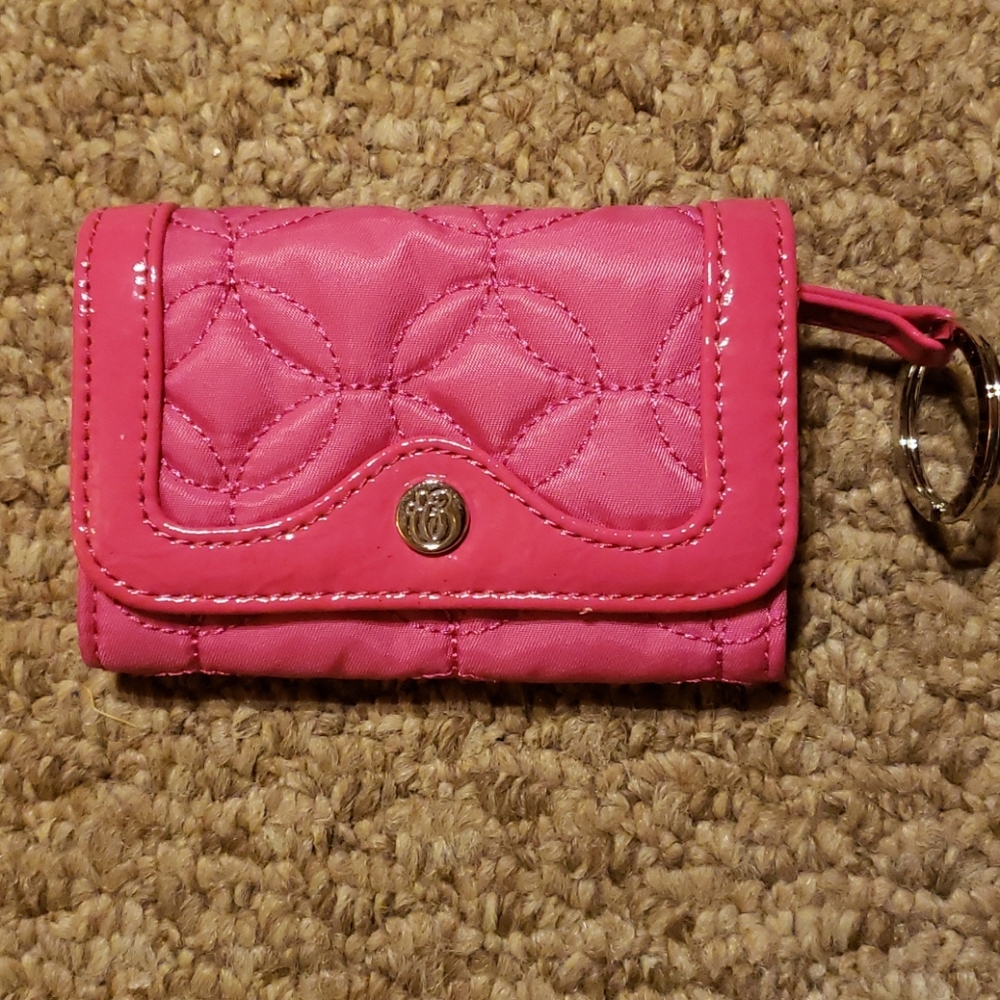 Vera Bradley wallet NWOTs